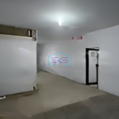 Disewakan Gudang di Rawa Buaya Cengkareng Jakarta Barat Luas Bangunan 1700m2