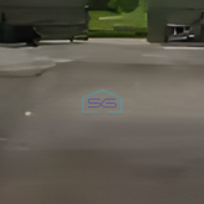 Disewakan Gudang Kavling DPR Luas Tanah 1600m2 di Cipondoh Tangerang