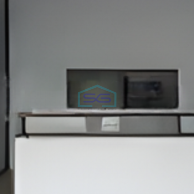 Disewakan Gudang Duri Kosambi Jakarta Barat Luas Tanah 625m2 Rapih siap Masuk