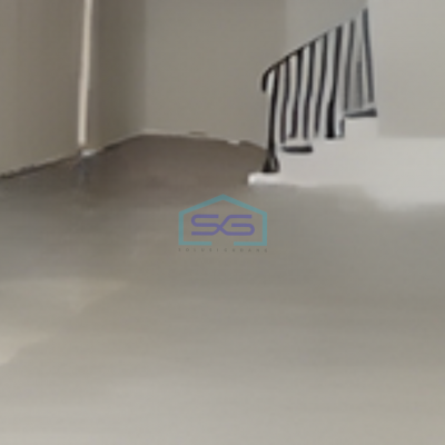 Disewakan Ruko 4 Lantai Di Cbd Green Lake City Tangerang Luas Bangunan 210m2