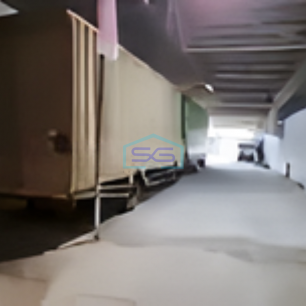 Disewakan Gudang Rawa Buaya Jakarta Barat Murah dan Rapih Lokasi Strategis LB 2000m2-4