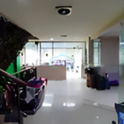 Dijual Cepat Ruko Gandeng di Jakarta Utara Siap Huni Luas Tanah 135m2