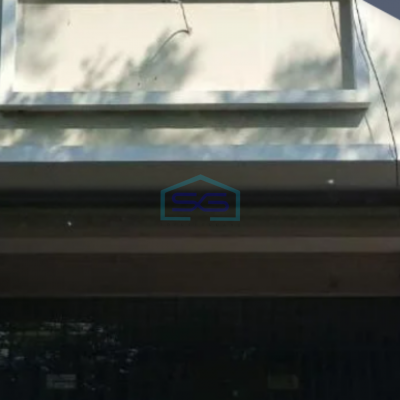 Dijual Murah Ruko Citra Garden 7 Kalideres Jakarta Barat Luas Bangunan 120m2