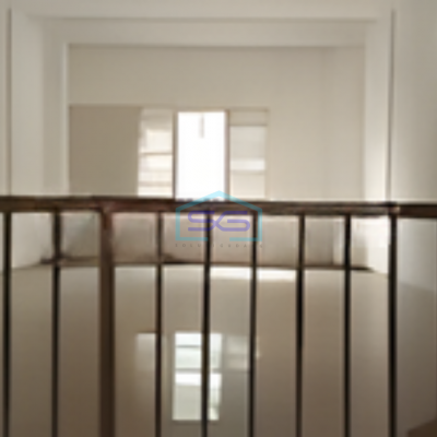 Dijual Murah Ruko Citra Garden 7 Kalideres Jakarta Barat Luas Bangunan 120m2