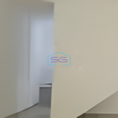 Dijual Murah Ruko Citra Garden 7 Kalideres Jakarta Barat Luas Bangunan 120m2