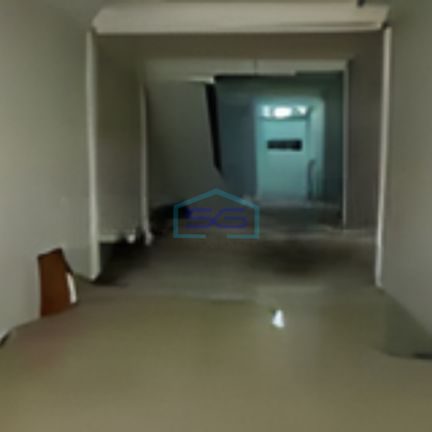 Dijual Ruko Daerah TB Angke Jelambar Jakarta Barat LB 300m2-2