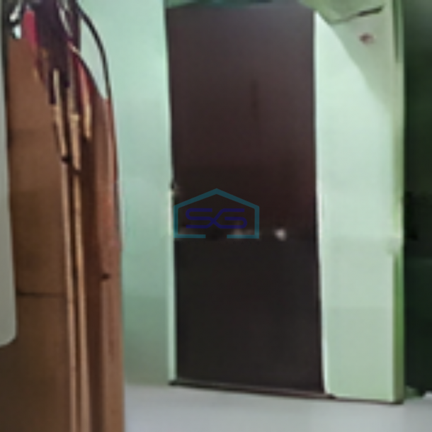 Dijual Cepat Ruko Strategis Tanjung Duren Jakarta Barat Luas Tanah 100m2 Pinggir Jalan Raya-3
