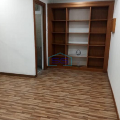 Dijual Ruko Gandeng 4 Lantai Di Warung Buncit Raya Jakarta Selatan LT 315m2