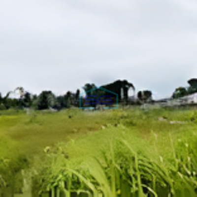 Dijual Termurah Tanah Kavling Di Kawasan Modern Cikande Serang Banten LT 4800m2