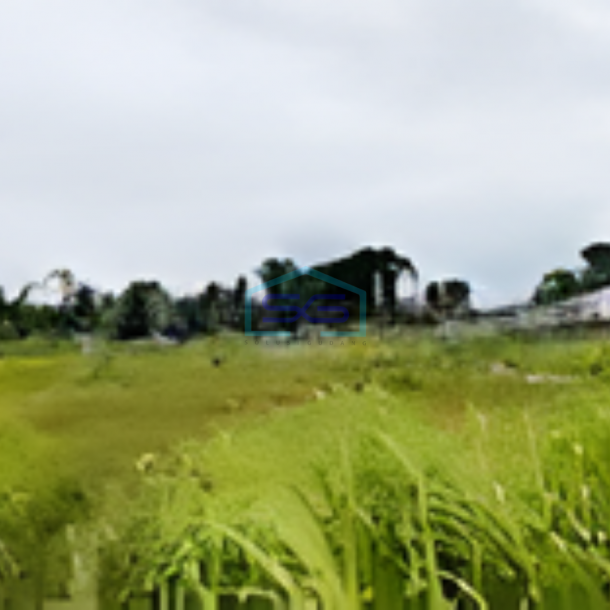 Dijual Termurah Tanah Kavling Di Kawasan Modern Cikande Serang Banten LT 4800m2-2
