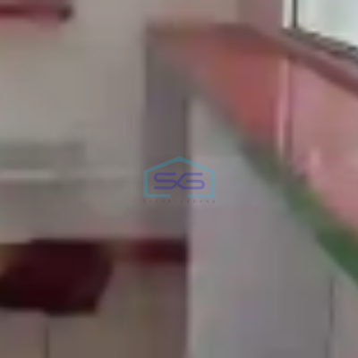 Dijual Ruko Gandeng di Pusat Bisnis Pasar Baru Jakarta Pusat Luas Tanah 134m2