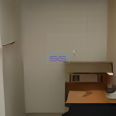 Dijual Ruko 3 Lantai di Jakarta Barat Siap Pakai dan Usaha LB 100m2