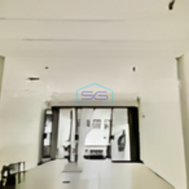 Dijual Ruko 3 Lantai Di Mampang Prapatan Raya, Jakarta Selatan LT 142m2-2