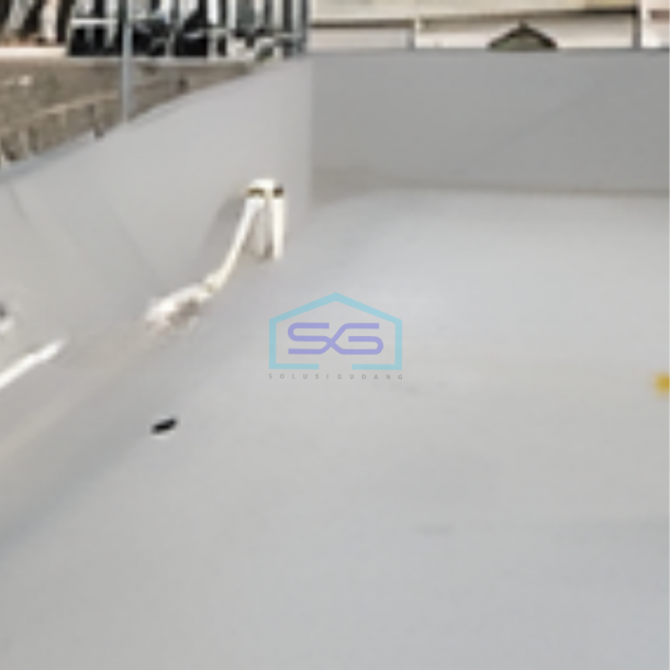 Dijual Ruko Unit Langka di Dalam Komplek Ruko Warga Jaya Jakarta Barat LB 300m2-2