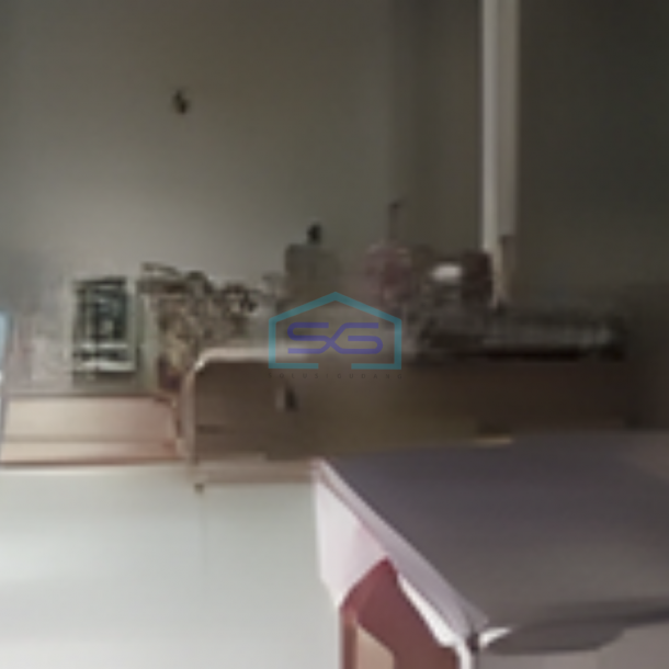 Dijual Ruko Hook Besar 4 Lantai Di Jelambar Baru Jakarta Barat Luas Tanah 259m2-3