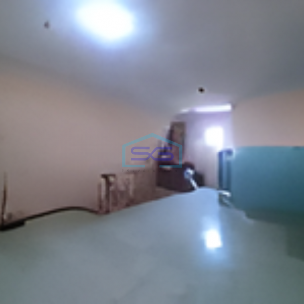 Dijual Ruko 3 Lantai di Menceng Raya Tegal Alur Kalideres Jakarta Barat LB 150m2-3