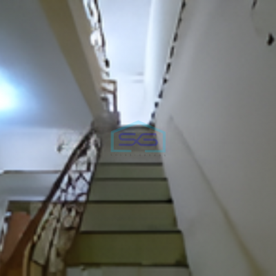 Dijual Ruko 3 Lantai di Menceng Raya Tegal Alur Kalideres Jakarta Barat LB 150m2