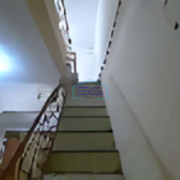 Dijual Ruko 3 Lantai di Menceng Raya Tegal Alur Kalideres Jakarta Barat LB 150m2-2