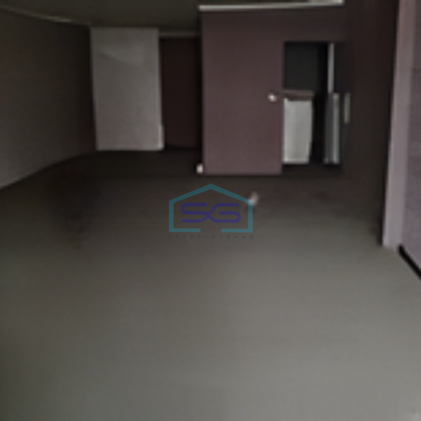 Dijual Ruko di Taman Palem Lestari Strategis Hadap Jalan Raya Jakarta Barat LB 360m2-3