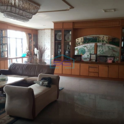 Dijual Gedung Langka Di Grogol Jakarta Barat Lokasi Strategis Pinggir Jalan Raya LT 660m2