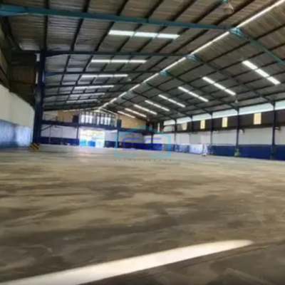 Disewakan Gudang Rapi Di Rawa Buaya Cengkareng Jakarta Barat LB 1700m2