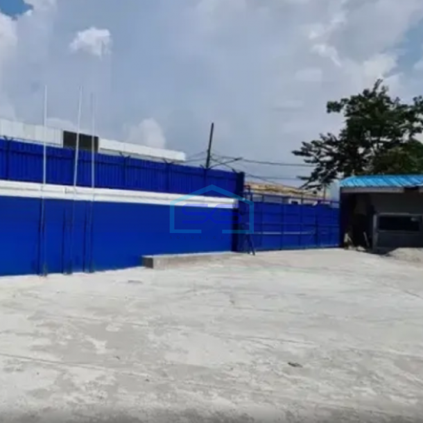 Disewakan Gudang Rapi Di Rawa Buaya Cengkareng Jakarta Barat LB 1700m2-3
