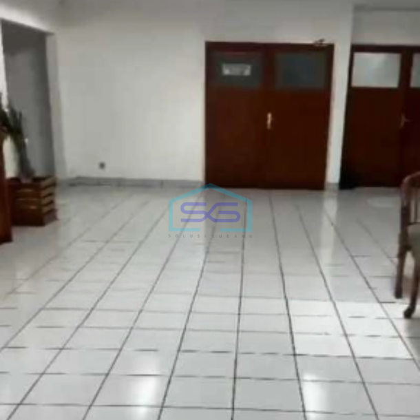 Dijual Termurah Ex Pabrik Di Kawasan Industri Modern Cikande Serang Banten LT 18768m2-6