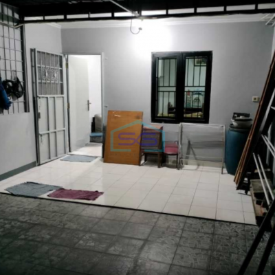 Dijual Ruko Strategis 3 Lantai di Cengkareng Barat Jakarta Barat LB 200m2