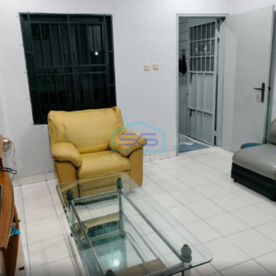 Dijual Ruko Strategis 3 Lantai di Cengkareng Barat Jakarta Barat LB 200m2