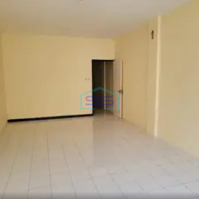 Dijual Ruko 5 Lantai Di Jl Pangeran Tubagus Angke Jakarta Barat Luas Bangunan 300m2
