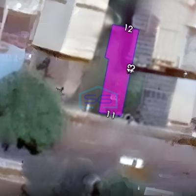 Dijual Tanah Komersial Dibawah Njop Di Pinggir Jalan Pangeran Jayakarta Jakarta Pusat