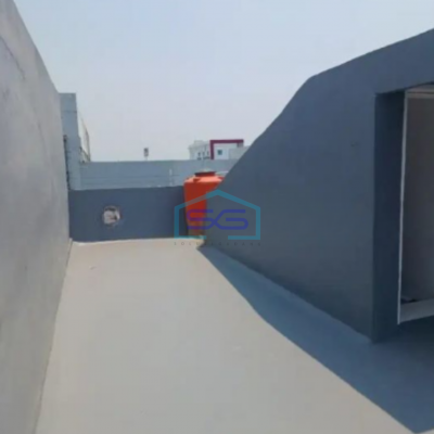 Dijual Ruko 3 Lantai Di Duta Indah Alpha 2 Kalideres Jakarta Barat LB 180m2