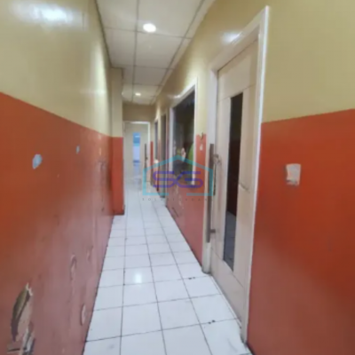 Dijual Termurah ! Ruko 3 Lantai Citra Niaga Di Citra Garden 2 Jakarta Barat LB 196m2