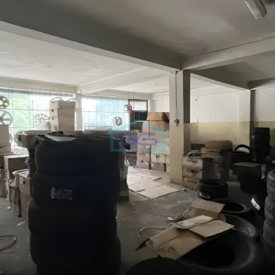 Dijual Ruko 2,5 Lantai Strategis Di Arteri Kebon Jeruk Jakarta Barat Luas Tanah 257m2