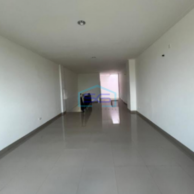 Dijual Ruko 3 Lantai Di Pantai Indah Kapuk 2 Tangerang Luas Bangunan 600m2