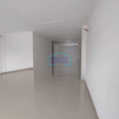 Disewakan Gudang Luas Bangunan 616 m² Lokasi Bebas Banjir di Kapuk Jakarta Utara