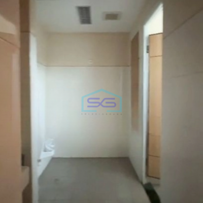 Disewakan Kantor Luas Bangunan  1000 m² di Gading Serpong Tangerang