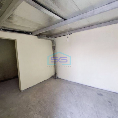 Disewakan Ruko Baru Luas Bangunan  576 m² di Serpong Tangerang Selatan-2