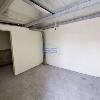 Disewakan Ruko Luas Bangunan  576 m² di Serpong Tangerang Selatan