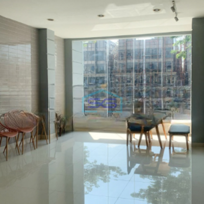 Dijual Ruko 3 Lantai Luas Tanah 171 m² Lokasi Bebas Banjir di Gading Serpong Tangerang