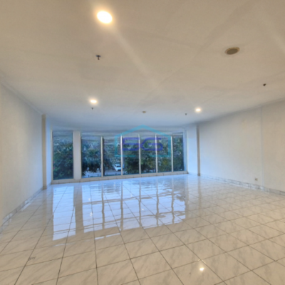 Dijual Ruko 2 Lantai Luas Bangunan 187 m² Lokasi Bebas Banjir di Gading Serpong Tangerang