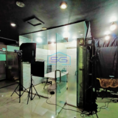 Dijual Ruko Luas Bangunan 234 m² Lokasi di Ciputat Timur Tangerang Selatan