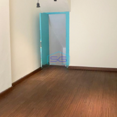 Dijual Ruko Luas Bangunan  235 m² Lokasi Bebas Banjir di Green Lake City Jakarta Barat