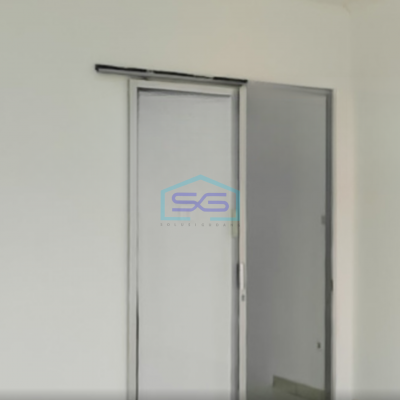 Dijual Ruko 3 Lantai Luas Tanah 171 m² Lokasi Bebas Banjir dan Siap Huni di Tangerang-3