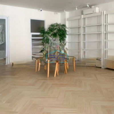 Dijual Ruko Luas Bangunan 400 m² Lokasi Bebas Banjir di Gading Serpong Tangerang