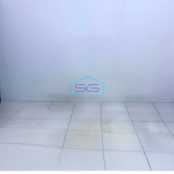 Dijual Gudang Luas Tanah 1400 m² Lokasi di Cipondoh Tangerang-3
