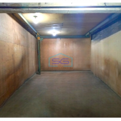 Dijual Gudang Ada Kantor Luas Bangunan 1600 m² Lokasi Cipondoh Tangerang