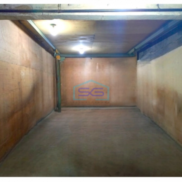 Dijual Gudang Ada Kantor Luas Bangunan 1600 m² Lokasi Cipondoh Tangerang-1