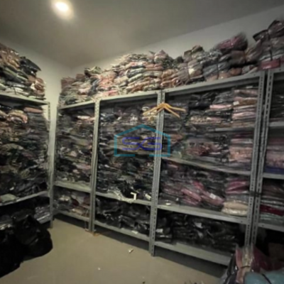 Disewakan Ruko 3 Lantai Luas Bangunan 163 m² di Gading Serpong Tangerang