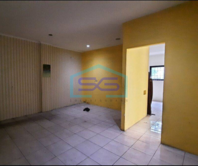 Disewakan Gedung 3 lantai Tb.Simatupang pasar minggu dekat antam